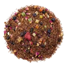 Rooibos " Gute Laune"